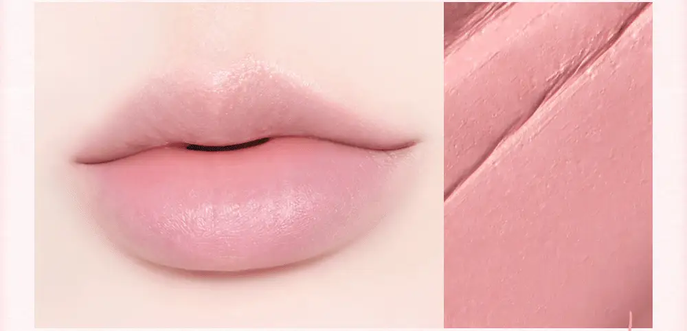 [Non-플럼핑 출시] 페리페라 퍼피 플럼핑 듀 & 라인 커버 립펜슬 8 Colors 상세페이지 4